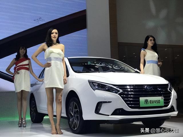 欠下294亿！公然造假的老牌车企，倒在了山寨路上