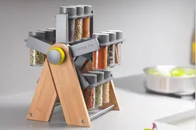 实测10款平价厨房好物，个个是王炸图片