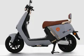 最快30分钟充满，这3款支持快充的电动车，续航远，适合不同人群图片