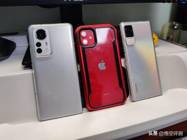 差点被骗1000元！iPhone听筒进水之后：如何几元钱自己修好？