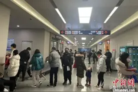 感染新冠病毒后眼痛是咋回事？专家：新型冠状病毒可引起眼部疾病，占比0-35.71%图片
