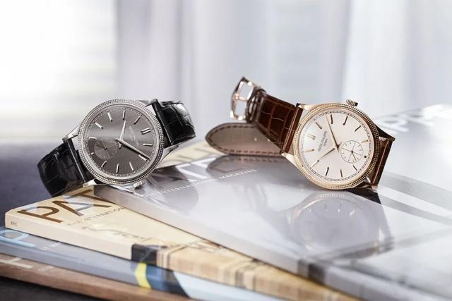 ����70����ʮ�xһ�����꣡Ϊʲô��ʮ��ǰ�ġ����ű�����ô��