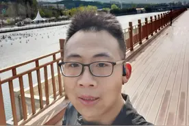 给减肥的你一个建议～（本人190减到138）图片