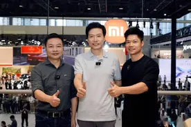 最近顶级霸总集体抢热搜，红了、糊了、急了的一目了然图片