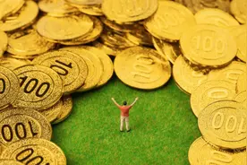 人口的秘密！（三）图片