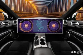 电车是移动辐射源吗？关于电磁辐射的“真假”传闻图片