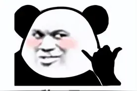 当年的那些魔改游戏为什么会那么吸引玩家？图片
