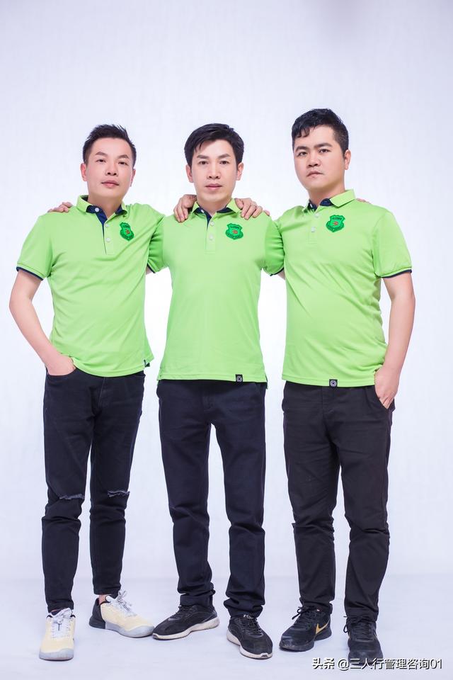 企业经营答疑支招篇:如何成功策划一个品牌故事?