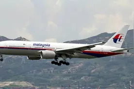 马航MH370失联3000多天，那些拒绝252万赔款的家属，如今怎样了？图片