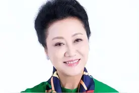 23岁丹宁不幸离世，老戏骨王丽云悲痛发声图片