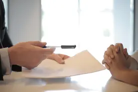 聊一块钱的LP图片