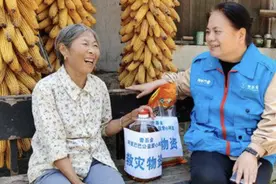灾后重建从“心”开始，急性期恢复指南请查收！图片