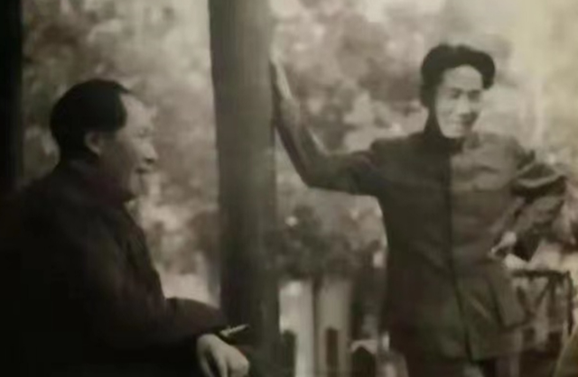 2020年，彭德怀绝密电报被公开，揭开毛岸英真实死因