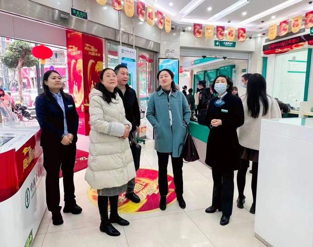 四川省民生研究会新媒体中心-官网