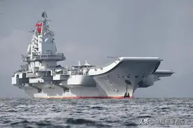 越南守不住南沙！西沙海战我们能以弱胜强，现在越南又怎会是对手图片