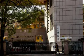 31省市负债率前10排行出炉：贵州第2，重庆15，江苏31图片