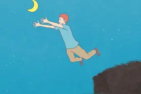 心理学：“情侣同居的速度”，决定了两个人感情的走向图片