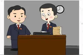 这样的高仿“人民币版”冥币，你用过么？图片