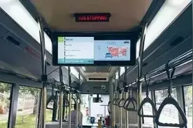 在新加坡生活了6年，这里和中国究竟有什么不同图片