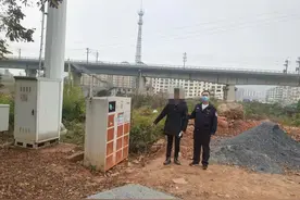 聪明反被聪明误——给自己刷礼物的“主播”图片