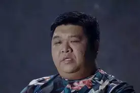 一名北京拆二代的自述：8年败光拆迁的3套房子和2000万，悔不当初图片