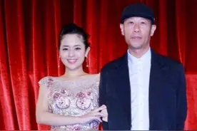 苍井空确诊新冠！2岁双胞胎儿子也感染，一周内发病老公暂无症状图片