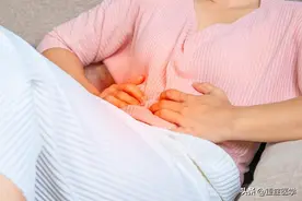 间苯三酚、匹维溴铵、曲美布汀，常用解痉药如何选择？图片
