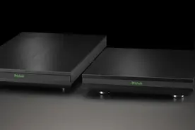 新品丨McIntosh AS125、AS901放大器专用音响架图片