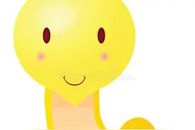 复活你心中的善念图片