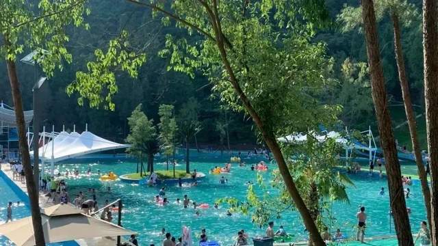 四川省民生研究会新媒体中心-官网