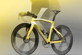 打造梦之车：详解Pinarello品牌车型历史图片