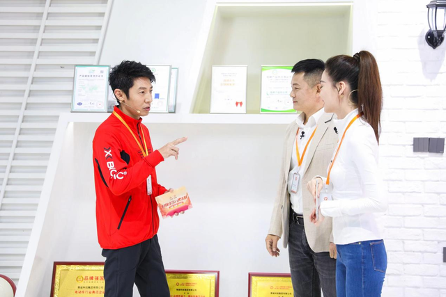 ������������������˼�顱�ġ��ڿƼ�����������ʲô��