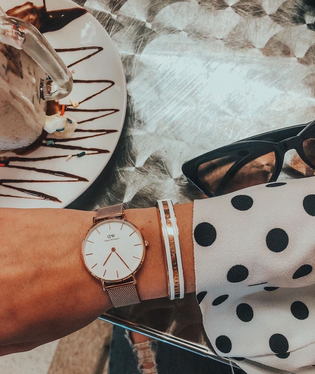 �̵�5�����ô�֡����ֱ�Ʒ�ƣ��������һ����