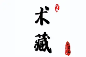 珍稀罕见种类最齐全的易经玄学术数《术藏》古籍大合集图片