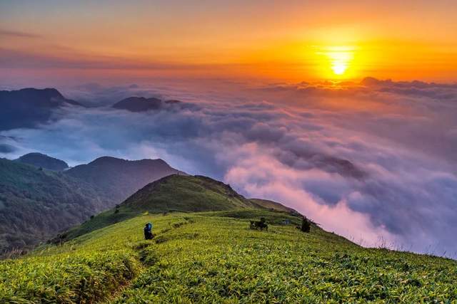 四川省民生研究会新媒体中心-官网