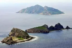 北方四岛的主权究竟属于谁？中方的回答非常巧妙，让日本如鲠在喉图片
