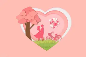 工作被辞后我重新租房，合租室友竟是前男友，他问：我还有机会么图片