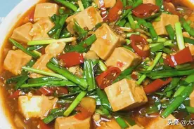 夏天炎热易出汗，推荐5道家常菜，清热又解暑，爽口不腻家人爱吃图片