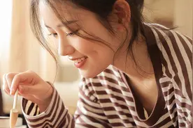 四川与东北地区女性地位奇高，有什么背后的故事？图片