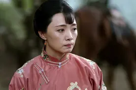 《运河风流》看到一片云16年无爱无性，才知黄子荣辜负了马彩英图片