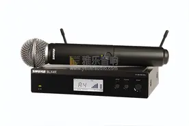 功放机应该如何跟音箱匹配呢？-深圳雅乐实业图片