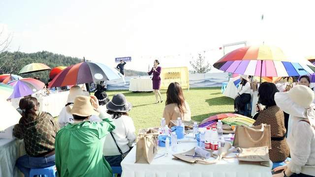 四川省民生研究会新媒体中心-官网