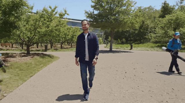 ƻ��������Ŀ�ع⣡���� iPhone ����Ҫӭ���ġ�ChatGPT��ʱ��