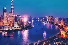 信用分已恢复100分，违规一次要永远记录在案吗…图片