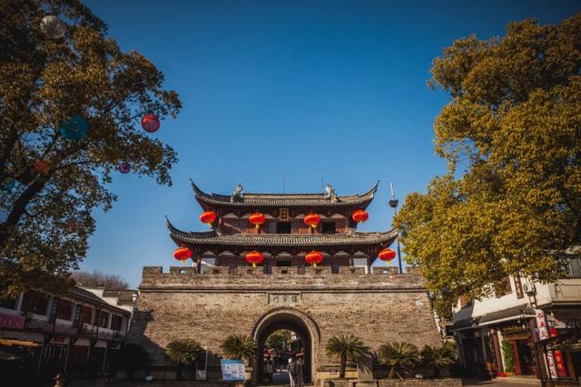 灵兔跃动而至,携来新年活动!春节怎么玩?快收下这份超强福利攻略→