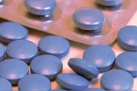 每天服用西地那非，是保护心血管，还是伤害身体？本文说清了图片