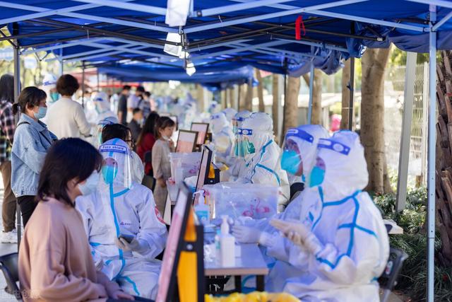 饿货小猪2攻略（疫情反复）