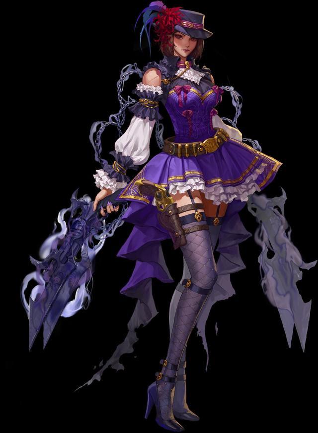 DNF������汾����ʱ��13�����8�������ݣ����׸�����Щɶ��