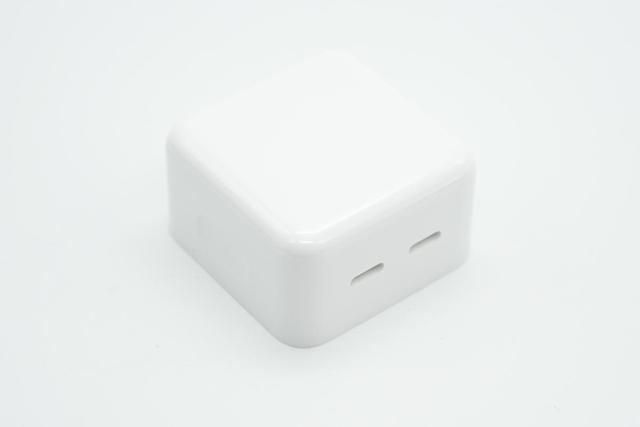 iPhone14系列「优化电池充电」功能会导致停充，但实测后建议打开