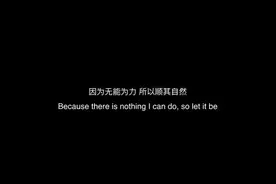 都是阶段性陪伴，要开心，别惦记图片